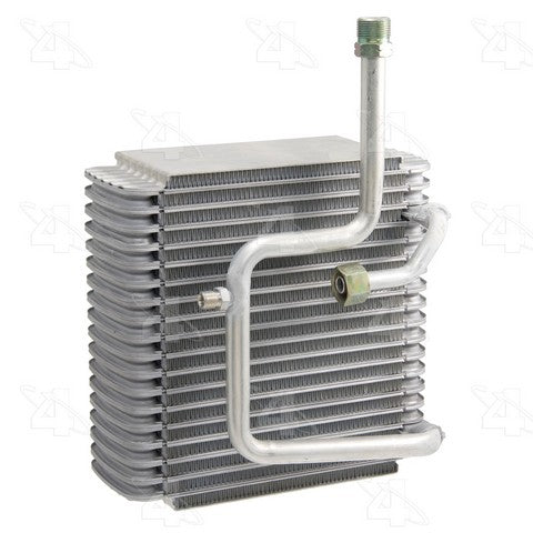 A/C Evaporator Core Four Seasons 54574