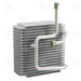 A/C Evaporator Core Four Seasons 54574