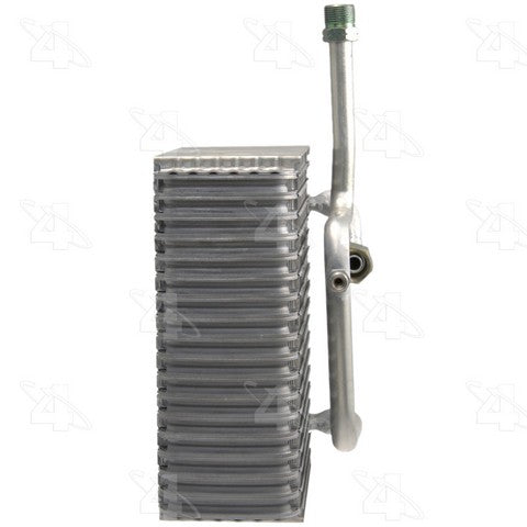 A/C Evaporator Core Four Seasons 54574