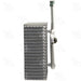 A/C Evaporator Core Four Seasons 54574
