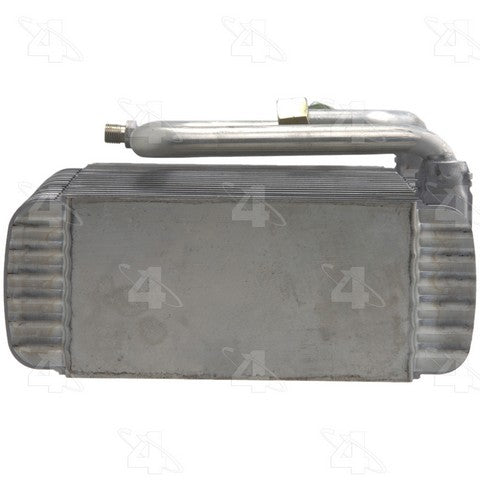A/C Evaporator Core Four Seasons 54574