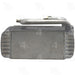 A/C Evaporator Core Four Seasons 54574