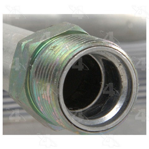 A/C Evaporator Core Four Seasons 54574