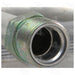 A/C Evaporator Core Four Seasons 54574