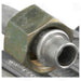 A/C Evaporator Core Four Seasons 54574