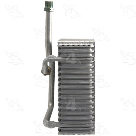 A/C Evaporator Core Four Seasons 54574