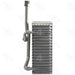 A/C Evaporator Core Four Seasons 54574