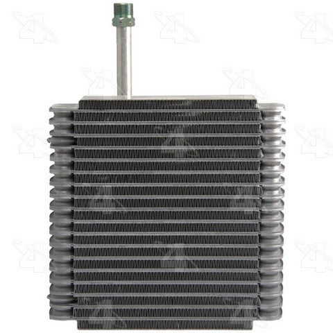 A/C Evaporator Core Four Seasons 54574