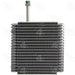A/C Evaporator Core Four Seasons 54574