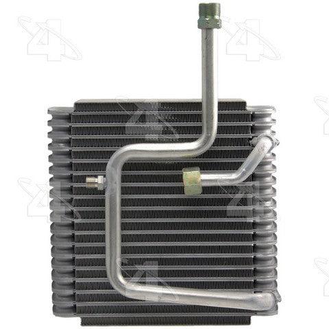 A/C Evaporator Core Four Seasons 54574
