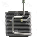 A/C Evaporator Core Four Seasons 54574