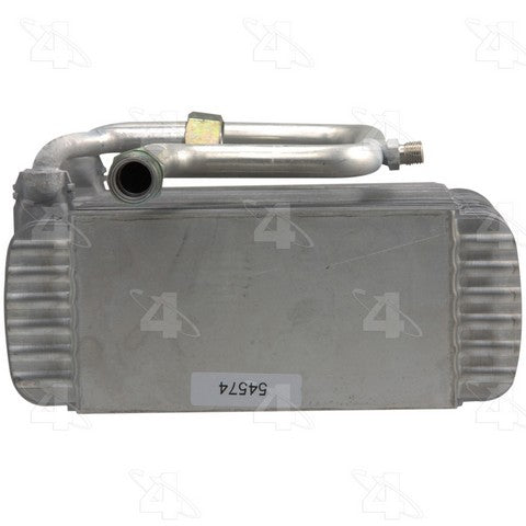 A/C Evaporator Core Four Seasons 54574