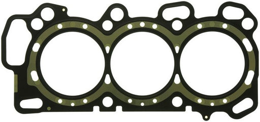 Engine Cylinder Head Gasket MAHLE Clevite 54578