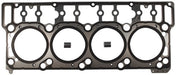 Engine Cylinder Head Gasket MAHLE Clevite 54579A