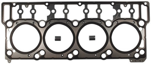 Engine Cylinder Head Gasket MAHLE Clevite 54579A