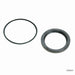 Wheel Seal Kit Timken 5458