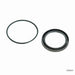 Wheel Seal Kit Timken 5458