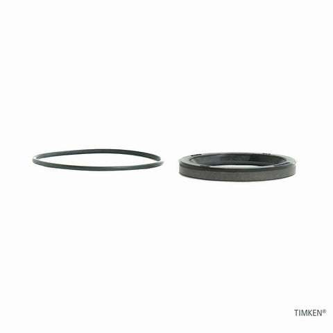 Wheel Seal Kit Timken 5458