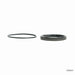 Wheel Seal Kit Timken 5458