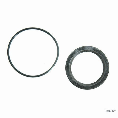 Wheel Seal Kit Timken 5458
