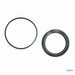 Wheel Seal Kit Timken 5458
