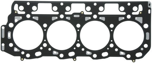 Engine Cylinder Head Gasket MAHLE Clevite 54580