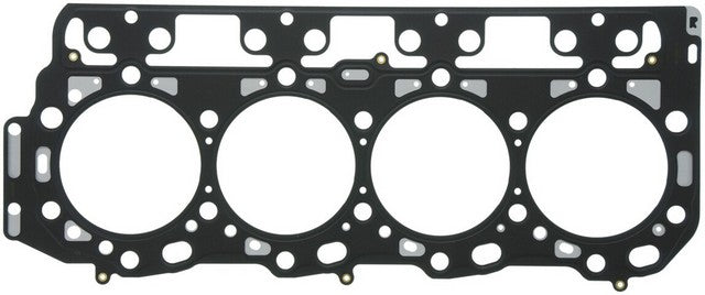 Engine Cylinder Head Gasket MAHLE Clevite 54580