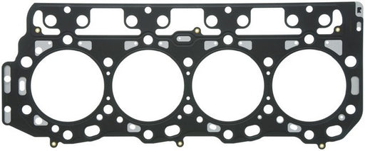 Engine Cylinder Head Gasket MAHLE Clevite 54581
