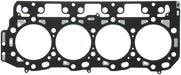 Engine Cylinder Head Gasket MAHLE Clevite 54582