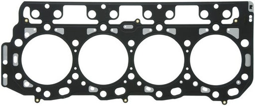 Engine Cylinder Head Gasket MAHLE Clevite 54582
