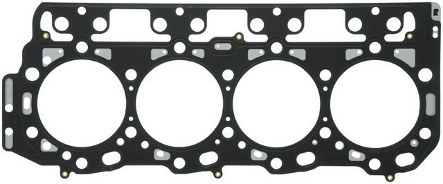 Engine Cylinder Head Gasket MAHLE Clevite 54582