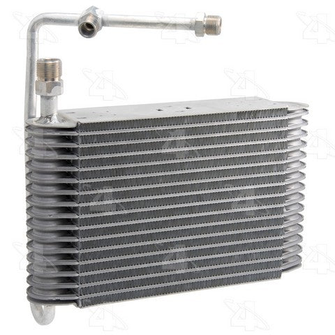 A/C Evaporator Core Four Seasons 54582
