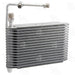 A/C Evaporator Core Four Seasons 54582