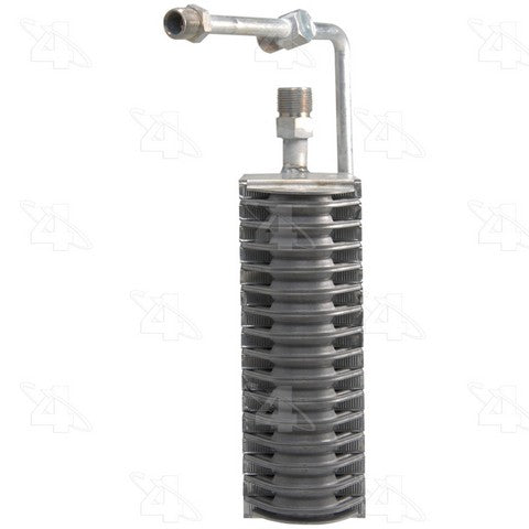 A/C Evaporator Core Four Seasons 54582