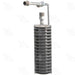 A/C Evaporator Core Four Seasons 54582