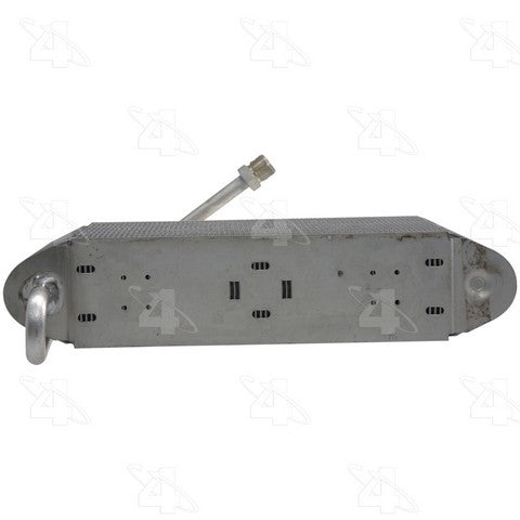 A/C Evaporator Core Four Seasons 54582