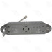 A/C Evaporator Core Four Seasons 54582