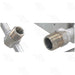 A/C Evaporator Core Four Seasons 54582