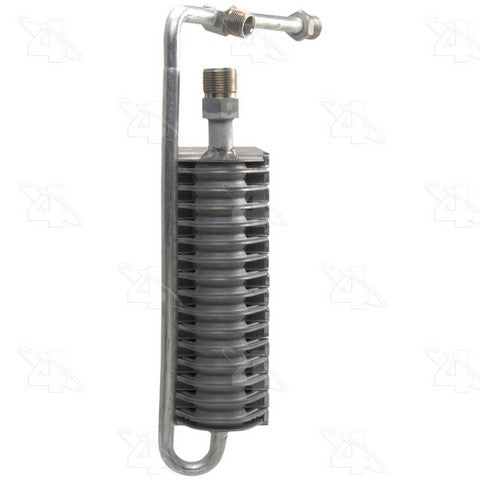 A/C Evaporator Core Four Seasons 54582