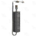 A/C Evaporator Core Four Seasons 54582