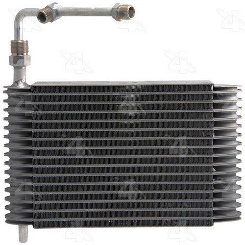 A/C Evaporator Core Four Seasons 54582