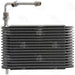 A/C Evaporator Core Four Seasons 54582