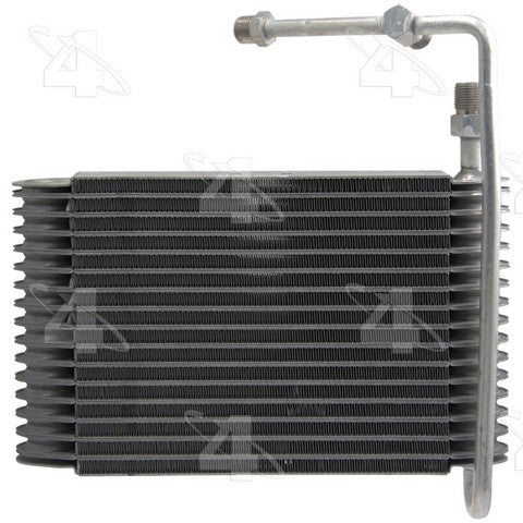 A/C Evaporator Core Four Seasons 54582