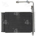 A/C Evaporator Core Four Seasons 54582