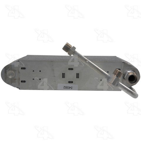 A/C Evaporator Core Four Seasons 54582