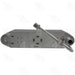 A/C Evaporator Core Four Seasons 54582