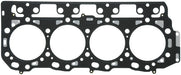 Engine Cylinder Head Gasket MAHLE Clevite 54583