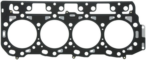 Engine Cylinder Head Gasket MAHLE Clevite 54583