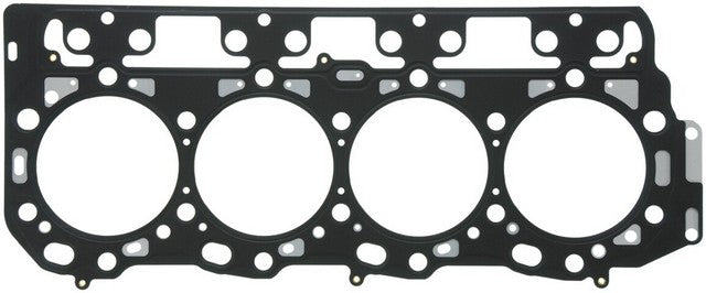 Engine Cylinder Head Gasket MAHLE Clevite 54583