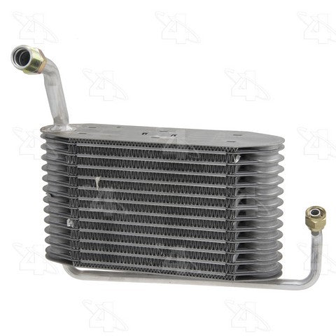 A/C Evaporator Core Four Seasons 54583